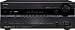 Onkyo TX-SR606 AV Receiver (Black)