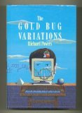 The Gold Bug Variations