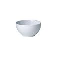 Denby White Rice Bowl