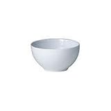 Denby White by Denby Rice Bowl 12 cm