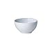 Denby White rice bowl
