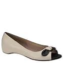 Camper Women's Twins 20980 Flat