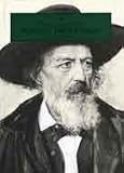 Tennyson and His Circle (Npg Character Sketches)