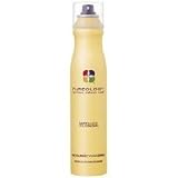 PUREOLOGY INCHARGE FLEXIBLE STYLING SPRAY 9 OZ