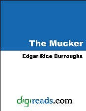 Burroughs