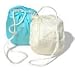 Rainshow'r Crystal Bath Ball 3000 Replacement Filter Pouch