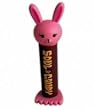 Chappy Soul Candy Bleach Candy Dispenser