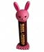 Chappy Soul Candy Bleach Candy Dispenser
