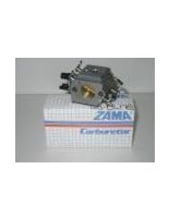 Lawn & Patio: Zama Carb Assm Husqvarna 357 359 - Zama