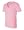 Soft Pink