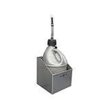 RB Components | 2244 | Fuel Jug Rack -1 Jug
