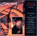 CD-Charts  Search : Cinema [CASSETTE]