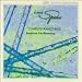 Louis Spohr: Complete Piano Trios