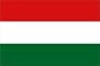NEW 3X5 Hungary National Flag 3 x 5 Hungarian Banner