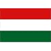 NEW 3X5 Hungary National Flag 3 x 5 Hungarian Banner
