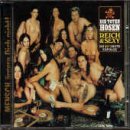 Reich & Sexy an album by Toten Hosen