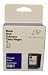 Rimage RB1 Black Ink Cartridge for Rimage 360i, 480i, and 2000i (203340001)