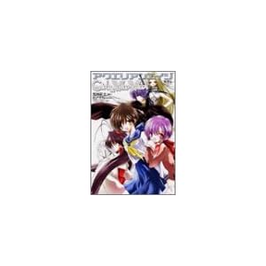 �A�N�G���A���G�C�W Girls a War War! (�m�[���R�~�b�N�X�E�f���b�N�X)