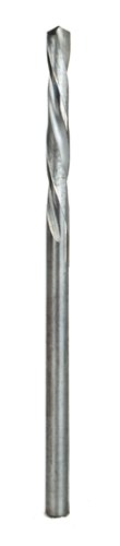 Freud 7625L 2.5-Millimeter by 55-Millimeter Left Turn 2.5-Millimeter Shank Solid Carbide Drill Bit