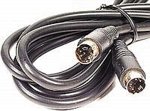 5m SVHS to SVHS cable
