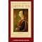 Women in history-- memoirs and letters worth reading