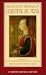 The Selected Writings of Christine de Pizan (Norton Critical Editions)