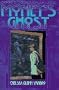 Monet's Ghost (Dragonflight Books)