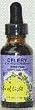 Celery - 1 oz - Liquid Celery - 1 oz - Liquid