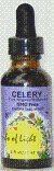 Celery - 1 oz - Liquid