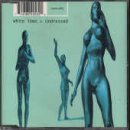 Undressed [CD 1]