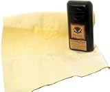 SOFT DRYING TOWEL