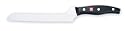 J.A. Henckels Twin Signature 8-Inch Offset Bread Knife