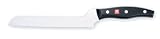 J.A. Henckels Twin Signature 8-Inch Offset Bread Knife