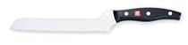 J.A. Henckels Twin Signature 8-Inch Offset Bread Knife