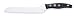 Kitchen & Housewares : J.A. Henckels Twin Signature 8-Inch Offset Bread Knife