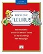 Der kleine Fleurus