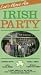 Let's Have An Irish Party Image