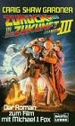 Zur�ck in die Zukunft III. Der Roman zum Film.