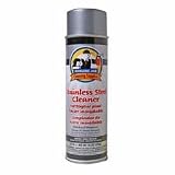 Genuine Joe Hand Soap With Skin Conditioners, 1 Gallon