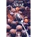 Araf.