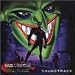 Used : Batman Beyond: Return of the Joker Soundtrack