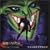 Batman Beyond: Return of the Joker Soundtrack