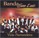 Vida Parrandera