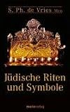 Jüdische Riten und Symbole