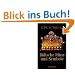 J�dische Riten und Symbole