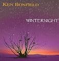 Winternight