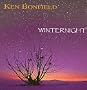 Winternight