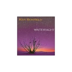 Winternight