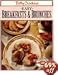 Betty Crocker's Easy Breakfast and Brunches