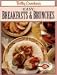 Book Betty Crocker's Easy Breakfast and Brunches